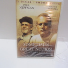 Ei tuumaakaan (1970) Paul Newman & Henry Fonda (UUSI) - pikkukuva 1