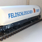 Märklin 4632.2 ( H0 ~ AC ) - pikkukuva 5