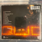 STATUS QUO - 12 Gold Bars Volume II cd - pikkukuva 2