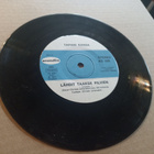 7" Tapani Kansa RAKAS - pikkukuva 2