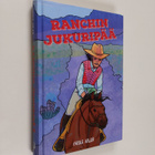 C.S. Adler : Ranchin jukuripää - pikkukuva 1
