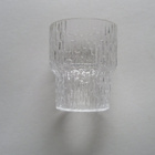 IITTALA TAPIO WIRKKALA  PAADAR SNAPSILASI  7 CL - pikkukuva 4