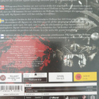 SAW 6 - SAW FINAL CHAPTER 3D BLU-RAY - pikkukuva 2