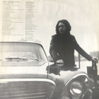 (LP) Rory Gallagher – Defender - pikkukuva 4