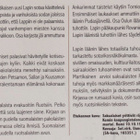 Tyyne Martikainen: Jatkosodasta Lapin sotaan - pikkukuva 3
