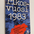 Rikosvuosi 1983 - pikkukuva 1