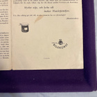 MUUMIPELI 1956-1965 pelilauta + ohjeet Tove & Lasse Jansson - pikkukuva 5