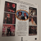 Mel Brooks - To Be Or Not To Be  7'' vinyylisinkku - pikkukuva 2