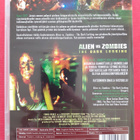 The Dark Lurking DVD - pikkukuva 2