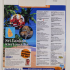 ET 10/2014 - pikkukuva 2