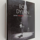 Bob Dylan : Sanat 1961-2012 - pikkukuva 1
