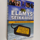 Kari Sotamaa : Elämysseikkailu - pikkukuva 1
