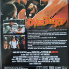 OVER THE TOP  DVD - pikkukuva 2
