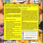 Kokkaus for Dummies - kokkaajan käsikirja (Satku 1997) - pikkukuva 2