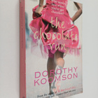 Dorothy Koomson : The Chocolate Run - pikkukuva 1