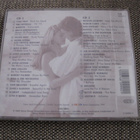 KUSCHELROCK 9 (2 X CD) - pikkukuva 2