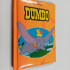 Walt Disney : Dumbo - pikkukuva 1
