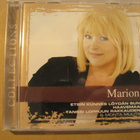 MARION - Collections - pikkukuva 1
