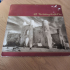 U2 The Unforgettable Fire - pikkukuva 1
