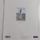 Mohair & Silke - Sandend farn sommer - pikkukuva 2