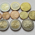 1c-2e+3 erik.eur, v.2015 yht. 11 kol, Suomi unc - pikkukuva 5