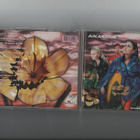 3X Aikakone CD - pikkukuva 3