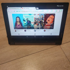 Lenovo Yoga Tab 3 - pikkukuva 1