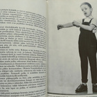 Näin puen lapseni, vuodelta 1961 - pikkukuva 2