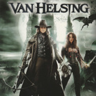DVD: Van Helsing - pikkukuva 1