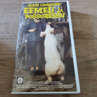 Eemeli ja possuressu vhs - pikkukuva 1