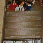 Costa-Gavras - Music box - DVD - pikkukuva 2