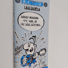 Eirikaisen laulukirja - pikkukuva 1