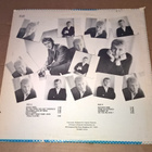 NILSSON ROCK´N ROLL LP SPC 3321 PICKWICK CAPITOL RECORDS - pikkukuva 2