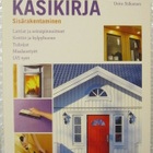 Per Hemgren • Pientalon käsikirja • Sisärakentaminen - pikkukuva 1