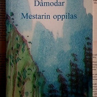 Damodar - Mestarin oppilas (nid.) - pikkukuva 1
