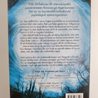 Paula Hawkins : I djupt vatten - pikkukuva 2