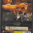 24 ( 7 DVD ) - 5 TUOTANTOKAUSI - pikkukuva 2