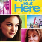 Anywhere But Here - DVD - pikkukuva 1