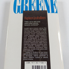 Graham Greene : Kapteeni ja vihollinen - pikkukuva 2
