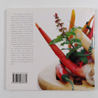 Herbs and Spices of Thailand - pikkukuva 2