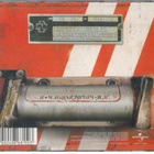 RAMMSTEIN - REISE REISE CD - pikkukuva 2