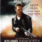 KILLING THEM SOFTLY blu-ray - pikkukuva 1