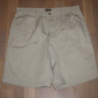 GANT U.S.A. CHINO W33" SHORTSIT - pikkukuva 1