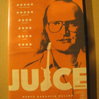 JUICE - ELOKUVA ( Riku Nieminen ) - pikkukuva 1