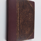 Ernest Thompson Seton ym. : Kalevala : nuorisolle ; Hopea... - pikkukuva 1