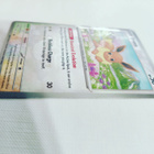 Eevee (Poke Ball) Prismatic Evolutions 074/131 - pikkukuva 4