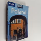 Neal Bedford : Poland - pikkukuva 1
