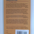 Lynn Levin : Imaginarium - Poems - pikkukuva 2