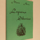 Mare Arm : Lapsena Siberisse - pikkukuva 1