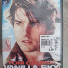 Vanilla Sky UUSI Tom Cruise - pikkukuva 1